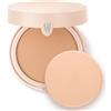 WYCON cosmetics blurring powder 14 deep beige 1 St