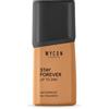 WYCON cosmetics stay forever nw45 1 St