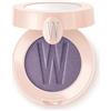WYCON cosmetics mono shot eyeshadow 43 aura 1 St