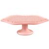 WYCON cosmetics lip scrubber 1 St
