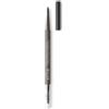 WYCON cosmetics microblading effect 05 taupe 1 St