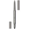 WYCON cosmetics everlasting 24h eye pencil 14 jungle 1 St