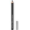 WYCON cosmetics intense eye pencil 12 black 1 St