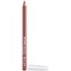 WYCON cosmetics intense lip pencil 66 so mauve 1 St
