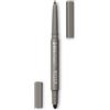 WYCON cosmetics everlasting 24h eye pencil 15 taupe 1 St