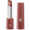 WYCON cosmetics hydrasheer glossy lipstick 24 iris 1 St