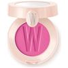 WYCON cosmetics mono shot eyeshadow 29 magenta 1 St