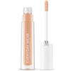 WYCON cosmetics everyday wear liquid concealer nw25 1 St