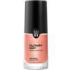 WYCON cosmetics glowry way 03 amber glow 1 St