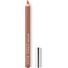 WYCON cosmetics intense lip pencil 95 sweet cocoa 1 St