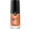 WYCON cosmetics glowry way 05 golden hour 1 St