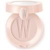 WYCON cosmetics mono shot eyeshadow 06 skin 1 St