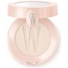 WYCON cosmetics mono shot eyeshadow 03 butter 1 St