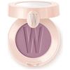 WYCON cosmetics mono shot eyeshadow 14 dahlia 1 St
