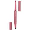 WYCON cosmetics everlasting - 24h lip pencil 23 rose gem 1 St