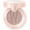 WYCON cosmetics mono shot eyeshadow 18 greige 1 St