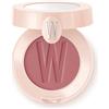 WYCON cosmetics mono shot eyeshadow 26 fire 1 St
