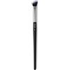 WYCON cosmetics e29 - angled eye brush 1 St