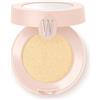 WYCON cosmetics soulmate camouflage concealer 02 ligh sand 1 St