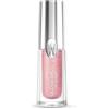 WYCON cosmetics gloss shot - lip gloss 31 pearly rose 1 St