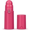 WYCON cosmetics rock that cheek 14 shocking pink 1 St