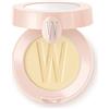 WYCON cosmetics mono shot eyeshadow 48 sunrise 1 St
