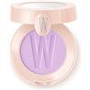 WYCON cosmetics mono shot eyeshadow 30 glycine 1 St