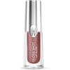 WYCON cosmetics gloss shot - lip gloss 11 audacious 1 St