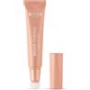 WYCON cosmetics brave cheeks 01 apricot punch 1 St