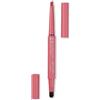 WYCON cosmetics everlasting - 24h lip pencil 15 sakura 1 St