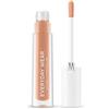 WYCON cosmetics everyday wear liquid concealer nw45 1 St