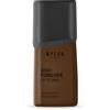 WYCON cosmetics stay forever nc55 1 St