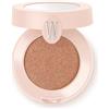 WYCON cosmetics soulmate camouflage concealer 11 light tan 1 St