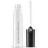 WYCON cosmetics endless gloss 01 transparent 3 ml