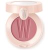 WYCON cosmetics mono shot eyeshadow 27 cherry 2 GR