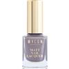 WYCON cosmetics matt nail lacquer - smalto 4 8 ml