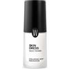 WYCON cosmetics skin dress skin dress 20 ml