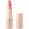 WYCON cosmetics lip shot 03 soft peach 3,3 GR