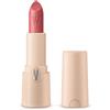 WYCON cosmetics lip shot 16 hot brick 3,3 GR
