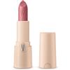 WYCON cosmetics lip shot 18 sultry rose 3,3 GR
