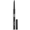 WYCON cosmetics MICRO LINE Matita occhi automatica dalla punta extra s