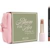 WYCON cosmetics BLOOM FOR HER 01 Glow Touch 01 + Wonderproof Lip Penci