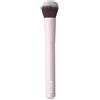 WYCON cosmetics F101 FOUNDATION BUFFER Pennello fondotinta con setole