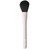 WYCON cosmetics F110 CHEEK BLENDER Pennello fard piccolo e leggermente