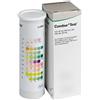 Strisce reattive urinarie Roche Combur®-9 Test 100 pz Strisce reattive