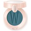 WYCON cosmetics mono shot eyeshadow 33 teal 1 St