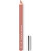 WYCON cosmetics intense lip pencil 60 all naked 1 St