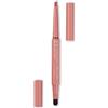 WYCON cosmetics everlasting - 24h lip pencil 10 kim 1 St