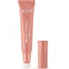 WYCON cosmetics brave cheeks 07 bricky rose 1 St
