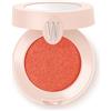 WYCON cosmetics soulmate camouflage concealer 14 correcting orange 1 S